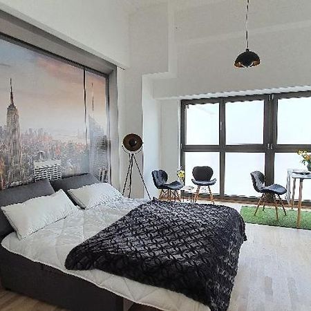 شقة Greenpoint وينر نويشتاد المظهر الخارجي الصورة